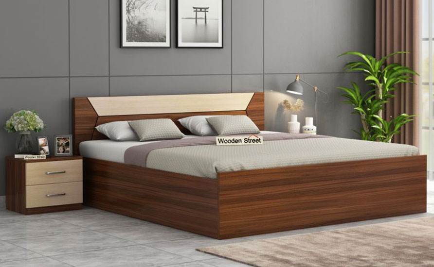 تخت خواب کلاسیک بهتر است یا مدرن؟