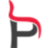 pitkat.ir-logo